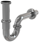 náhledová fotka produktu