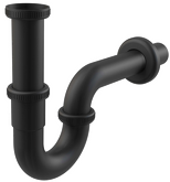 náhledová fotka produktu