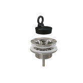 náhledová fotka produktu