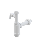 náhledová fotka produktu