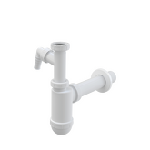 náhledová fotka produktu