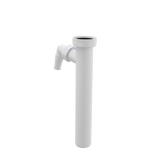 náhledová fotka produktu