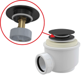 náhledová fotka produktu