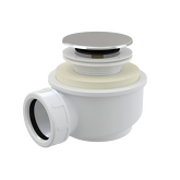 náhledová fotka produktu