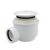 náhledová fotka produktu