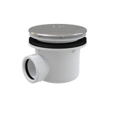 náhledová fotka produktu