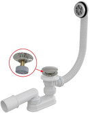 náhledová fotka produktu