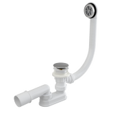 náhledová fotka produktu