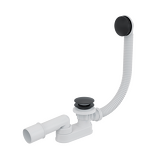 náhledová fotka produktu