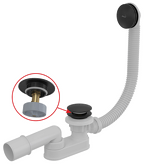 náhledová fotka produktu