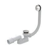 náhledová fotka produktu