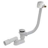 náhledová fotka produktu