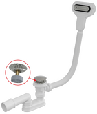 náhledová fotka produktu