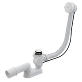 náhledová fotka produktu