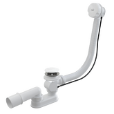 náhledová fotka produktu