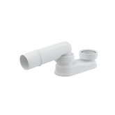 náhledová fotka produktu