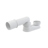 náhledová fotka produktu