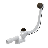 náhledová fotka produktu