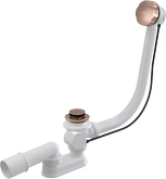 náhledová fotka produktu