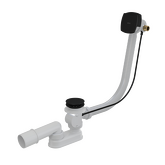 náhledová fotka produktu