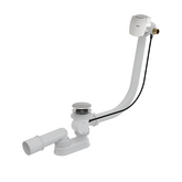 náhledová fotka produktu