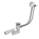 náhledová fotka produktu