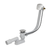 náhledová fotka produktu