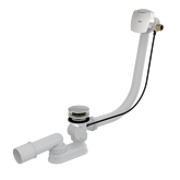 náhledová fotka produktu