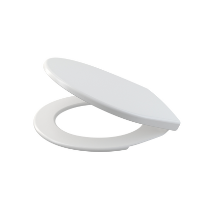 WC sedátko Antibacterial