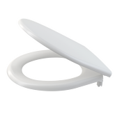 náhledová fotka produktu