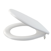 náhledová fotka produktu