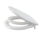 náhledová fotka produktu