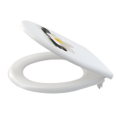 náhledová fotka produktu