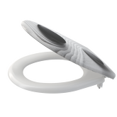 náhledová fotka produktu