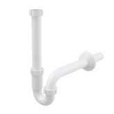 náhledová fotka produktu