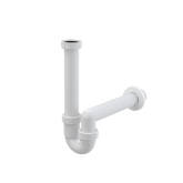 náhledová fotka produktu