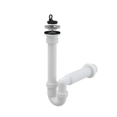 náhledová fotka produktu