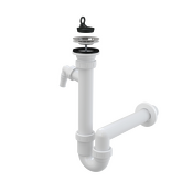 náhledová fotka produktu