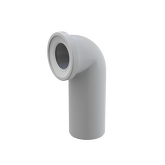 náhledová fotka produktu