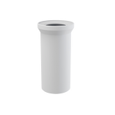náhledová fotka produktu