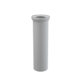 náhledová fotka produktu