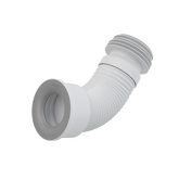 náhledová fotka produktu