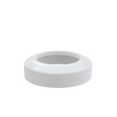 náhledová fotka produktu