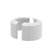 náhledová fotka produktu