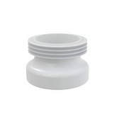 náhledová fotka produktu