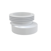 náhledová fotka produktu