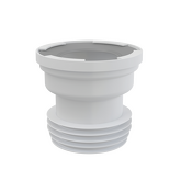 náhledová fotka produktu