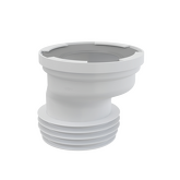 náhledová fotka produktu