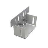 náhledový obrázek nejprodávanějšího produktu