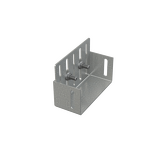 náhledový obrázek nejprodávanějšího produktu